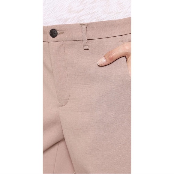 Rag & Bone Sport Trousers - Picture 5 of 10